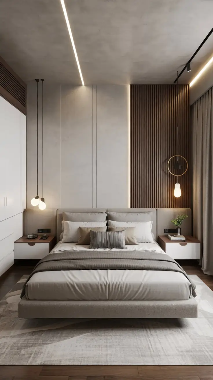 Fresh Inspiration for Stunning Bedroom Sets Ideas in 2026