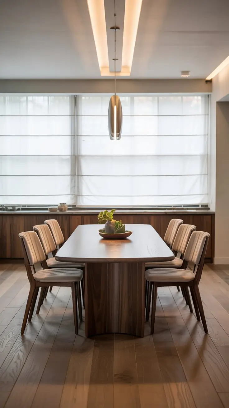 Transform Your Space With Inspiring Dining Room Renovation Ideas for 2026