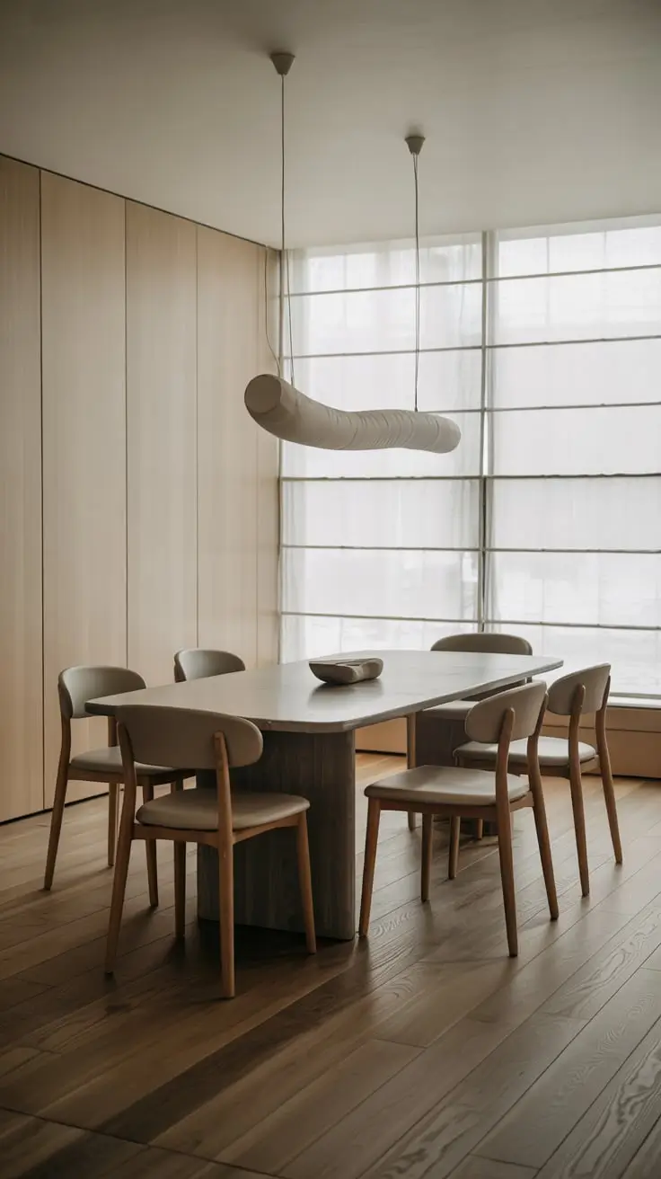 Transform Your Space With Inspiring Dining Room Renovation Ideas for 2026