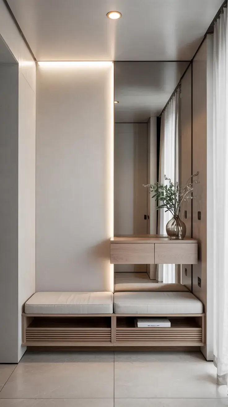 Creative Ways To Transform Your Home With Entryway Renovation Ideas 2026