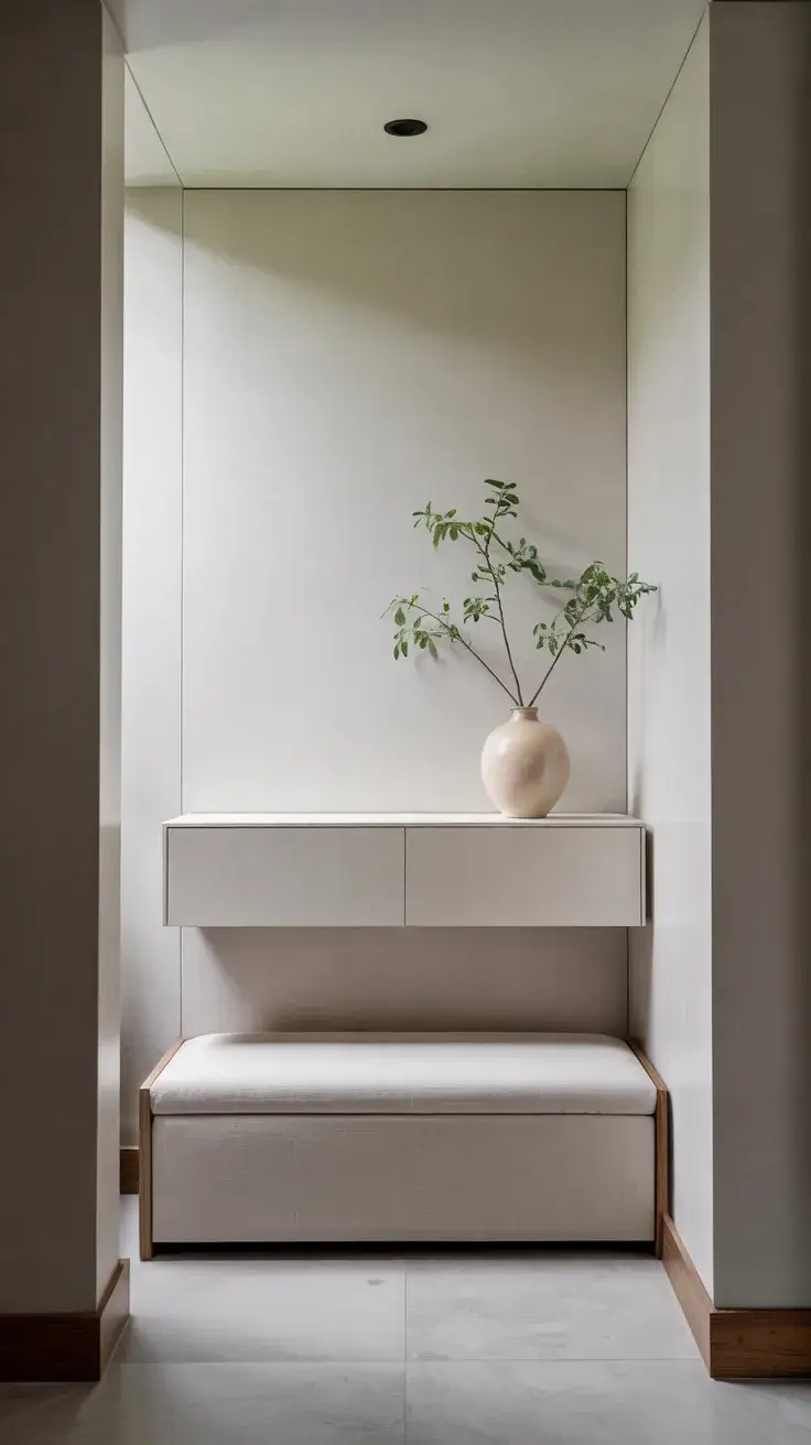 Creative Ways To Transform Your Home With Entryway Renovation Ideas 2026