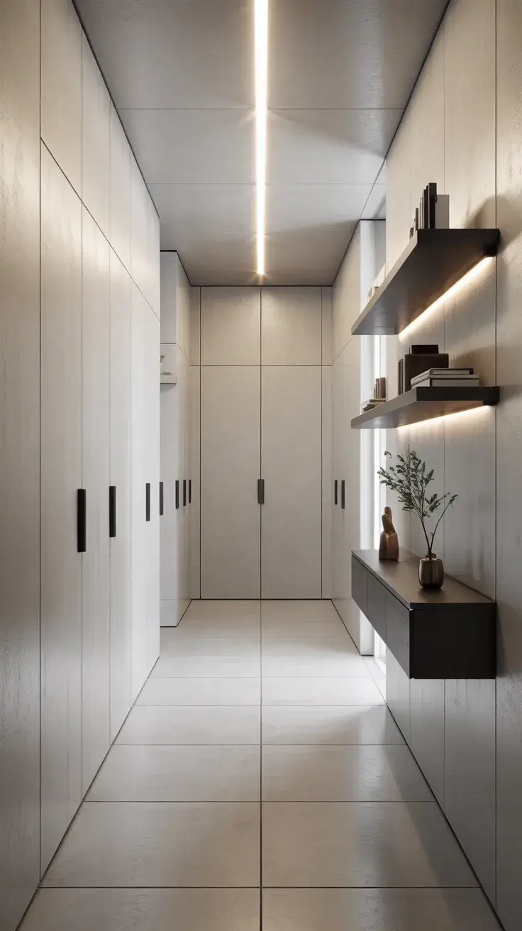 Transform Your Home With Fresh Hallway Renovation Ideas 2026