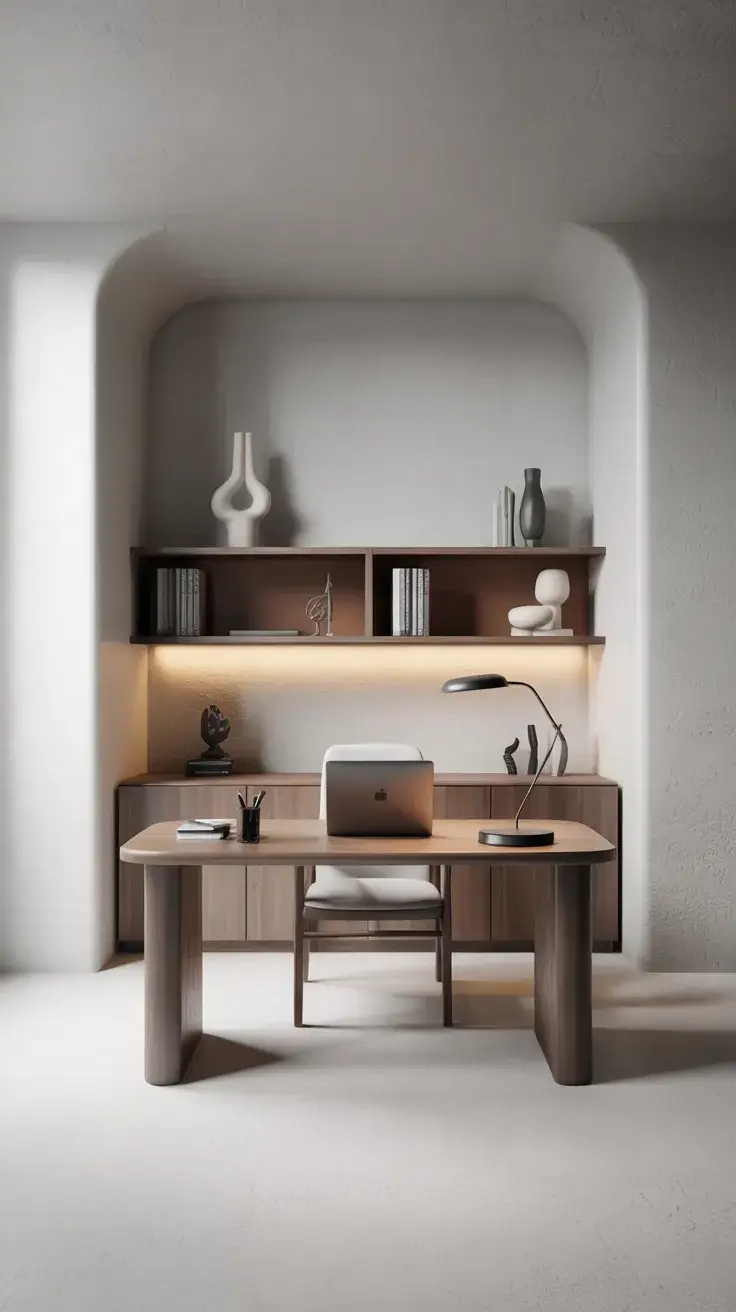 Innovative Ideas To Upgrade Your Standing Desk For Home In 2026