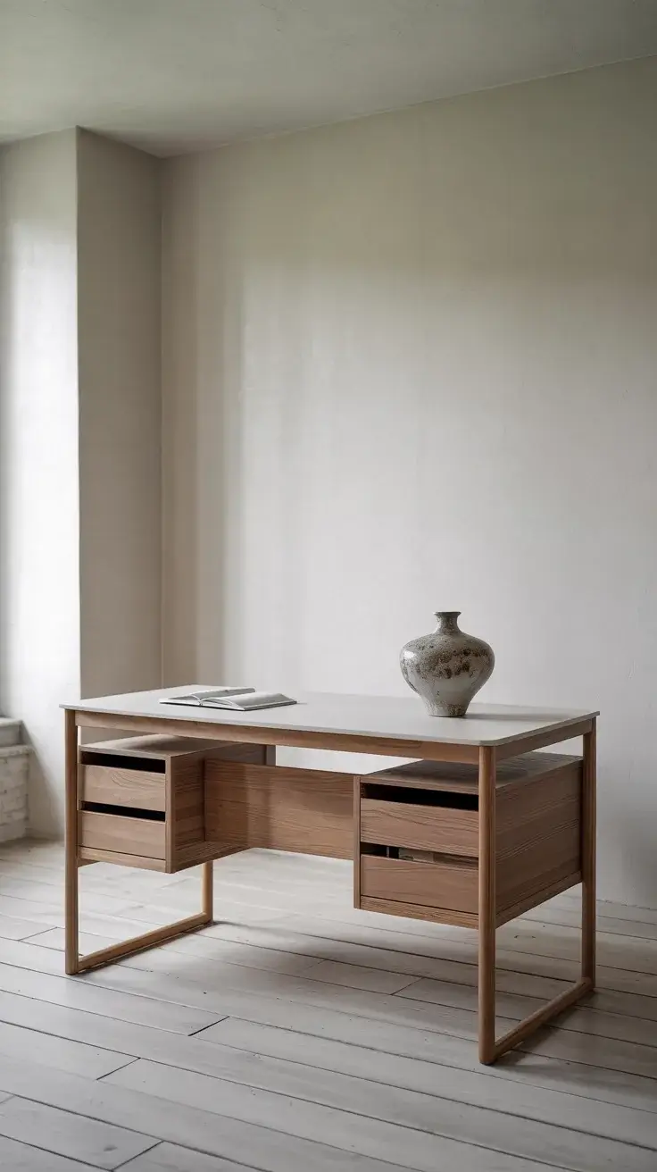 Innovative Ideas To Upgrade Your Standing Desk For Home In 2026