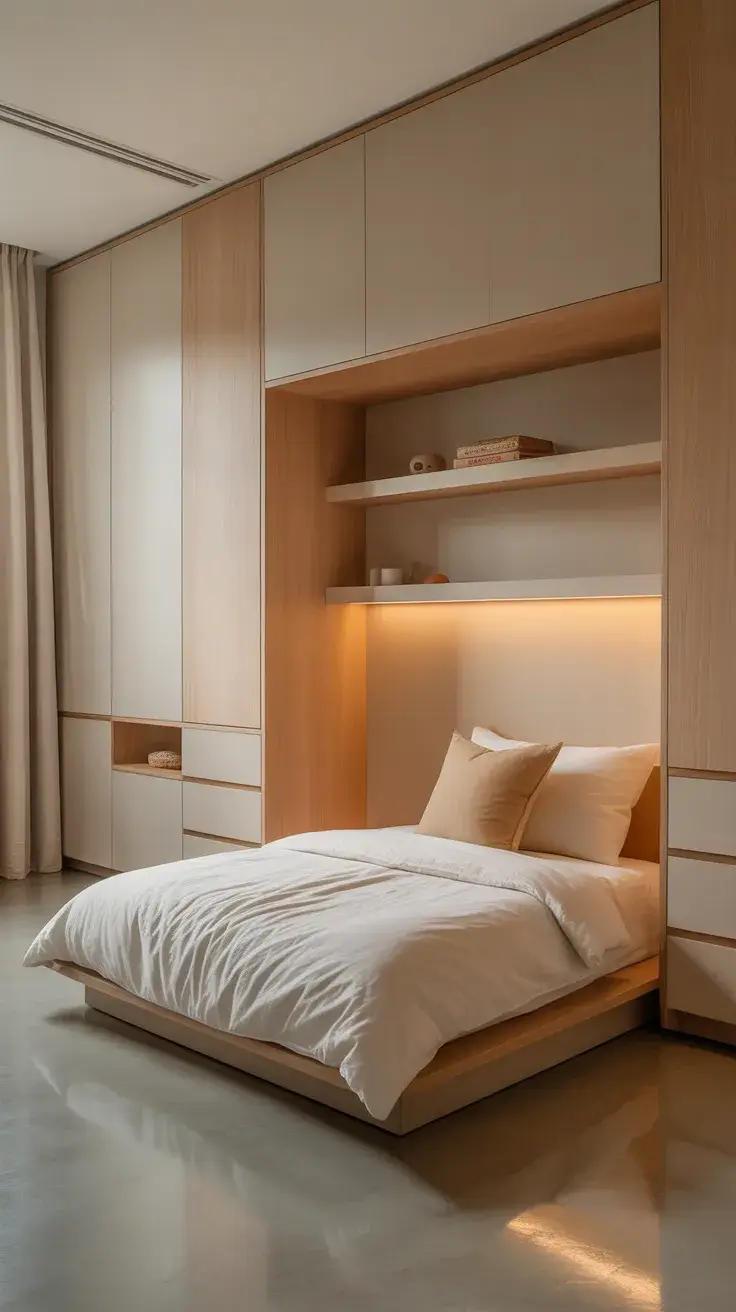 Inspired Kids Room Renovation Ideas 2026 For Modern Family Homes