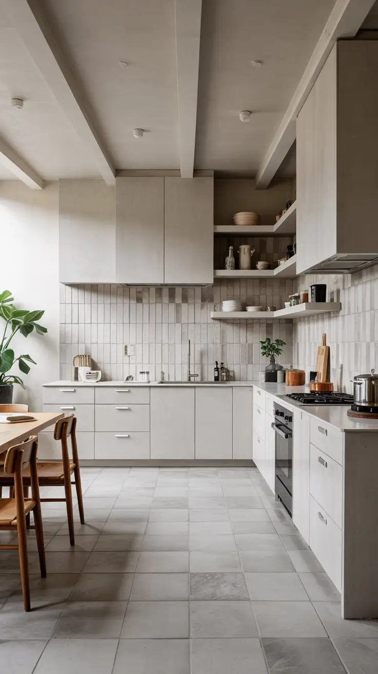 Fresh And Inspiring Kitchen Tile Designs To Transform Your Space In 2026