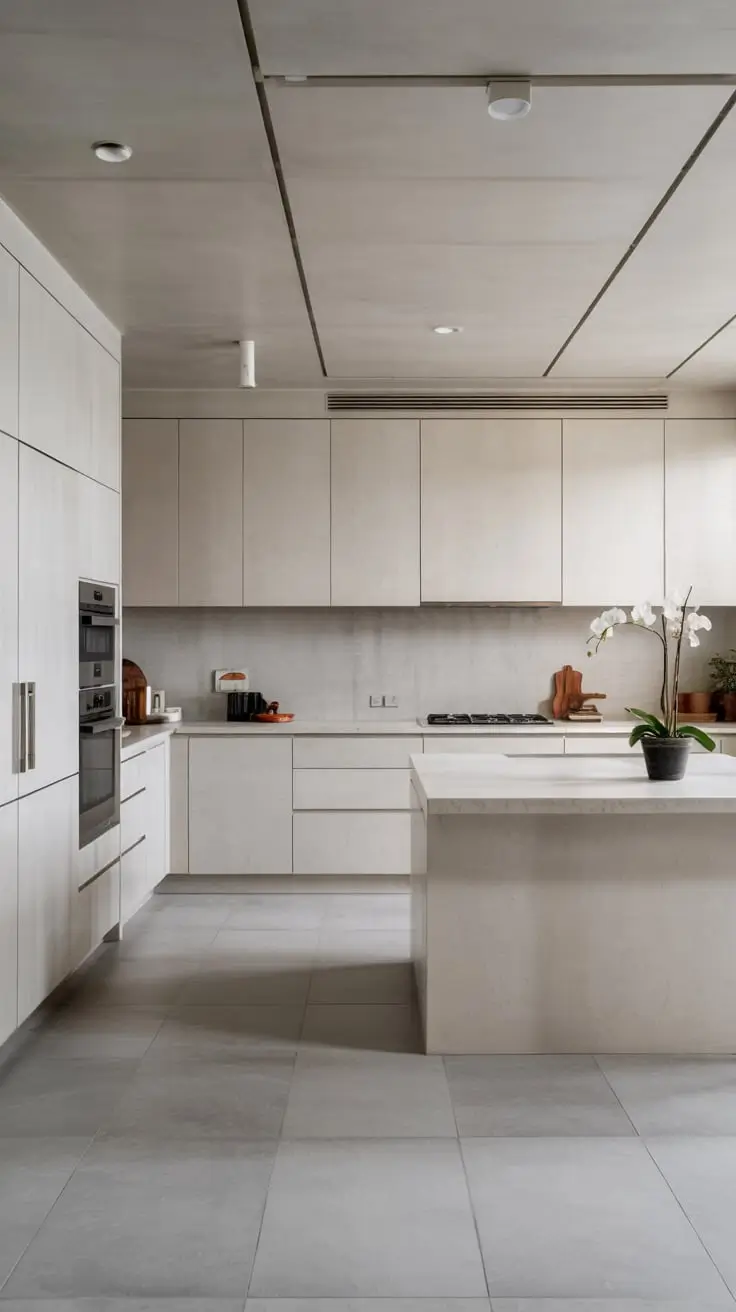 Fresh And Inspiring Kitchen Tile Designs To Transform Your Space In 2026