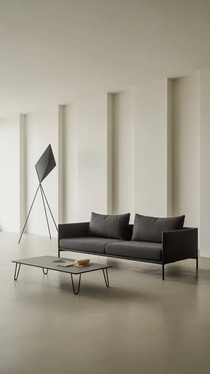 Stylish Transformations for Modern Living Spaces With Couch Bed Trends 2026