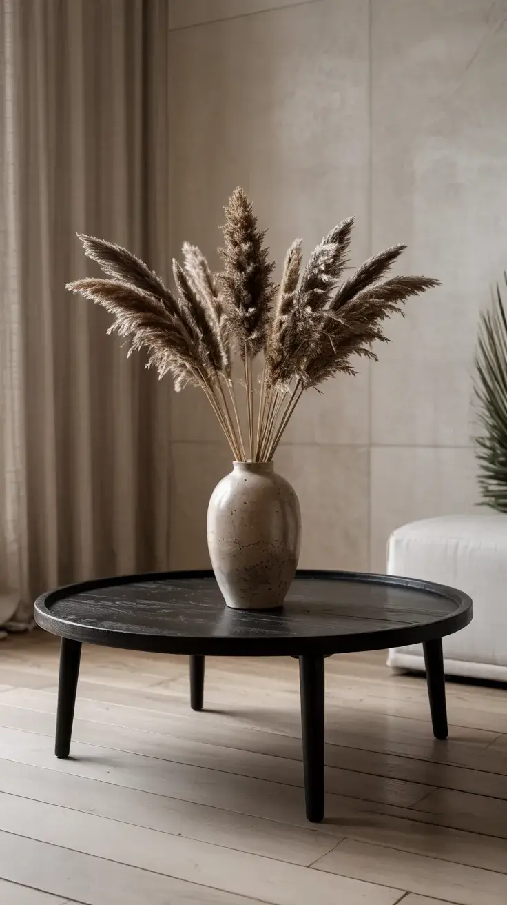 Fresh Inspirations For Stylish Sofa Table Design 2026