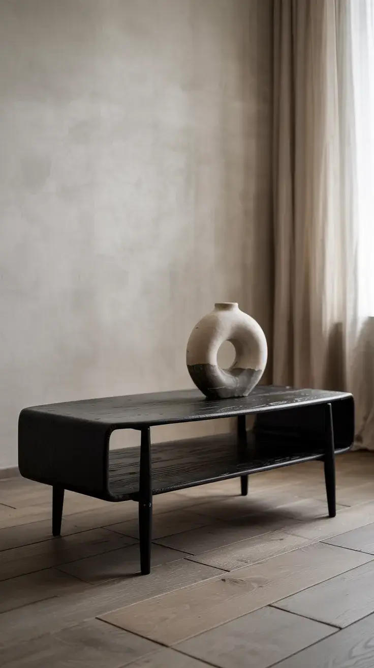 Fresh Inspirations For Stylish Sofa Table Design 2026