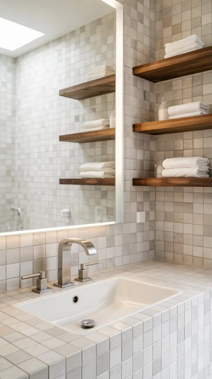 Elegant Trends And Modern Bathroom Faucets Ideas 2026 For A Stylish Refresh