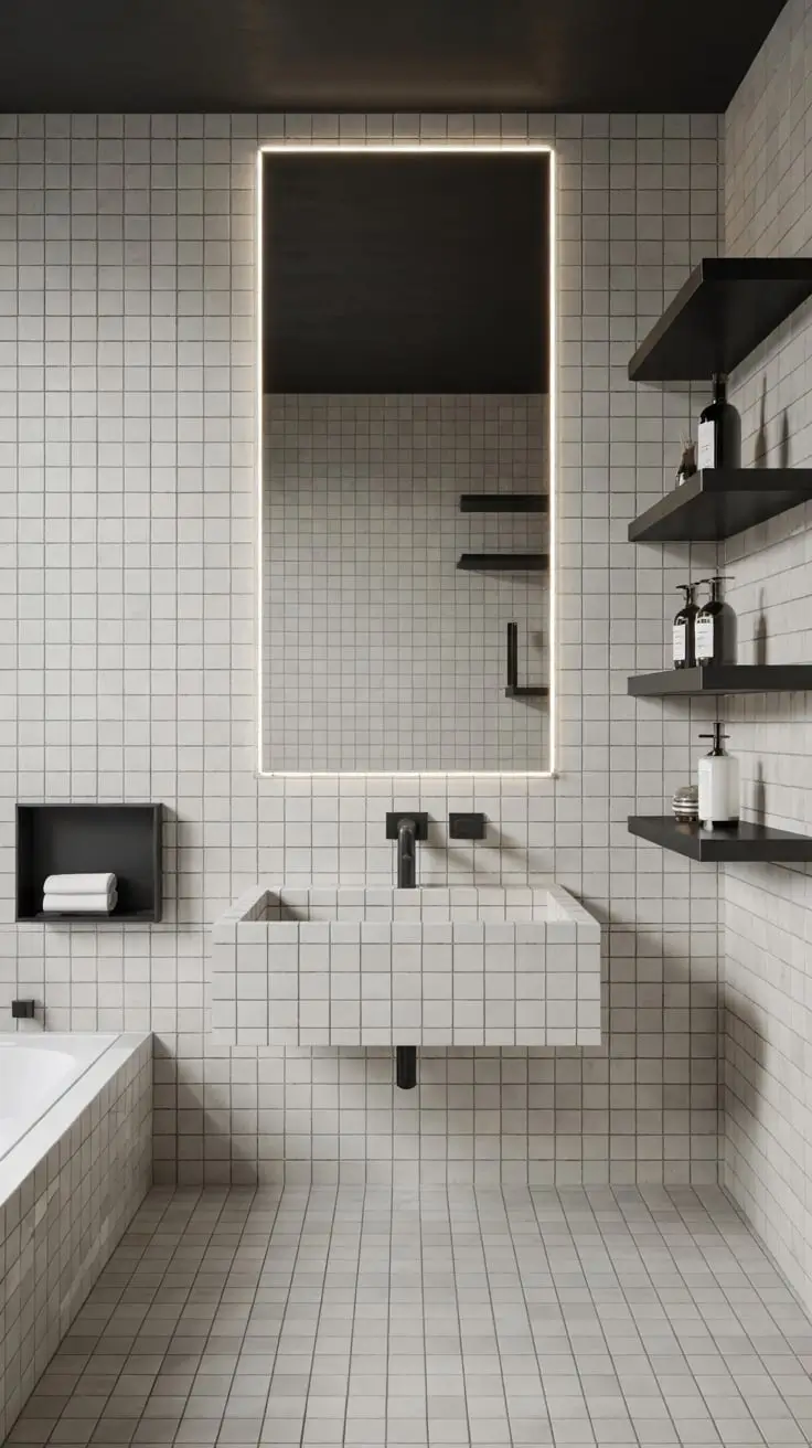 Elegant Trends And Modern Bathroom Faucets Ideas 2026 For A Stylish Refresh