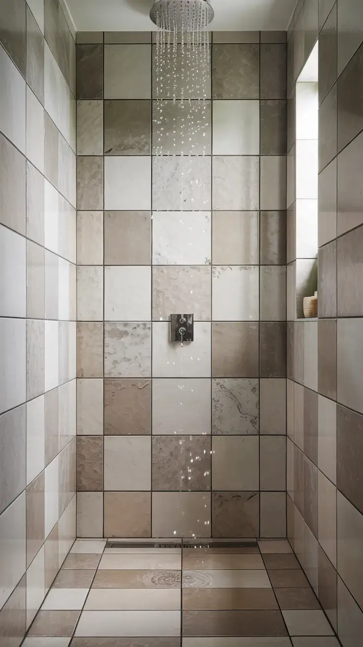 Creative Trends And Stylish Shower Renovation Ideas 2026