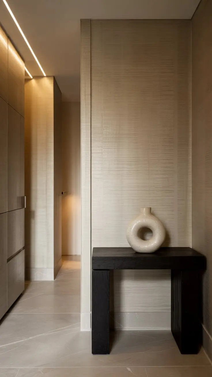 Fresh Inspiration For Stunning Hallway Transformations In 2026