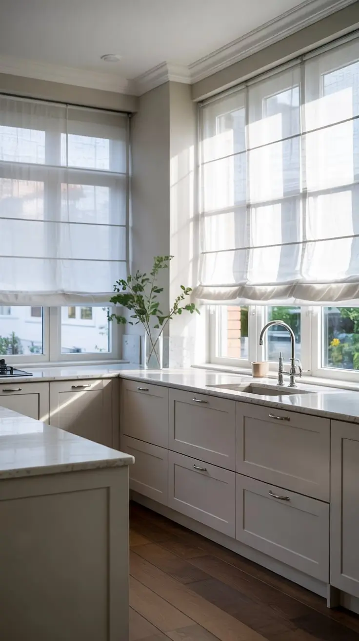 Transform Your Home With Inspiring Kitchen Renovation Ideas for 2026