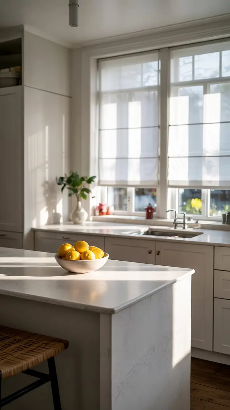 Transform Your Home With Inspiring Kitchen Renovation Ideas for 2026