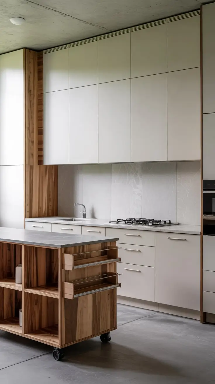 Transform Your Home With Inspiring Kitchen Renovation Ideas for 2026