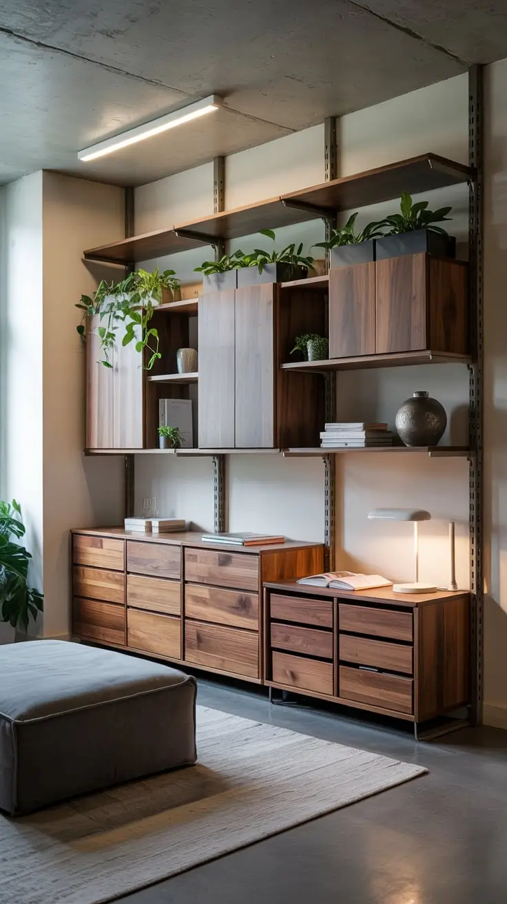 Fresh Inspiration for Stylish and Modern Apartment Makeover Ideas 2026