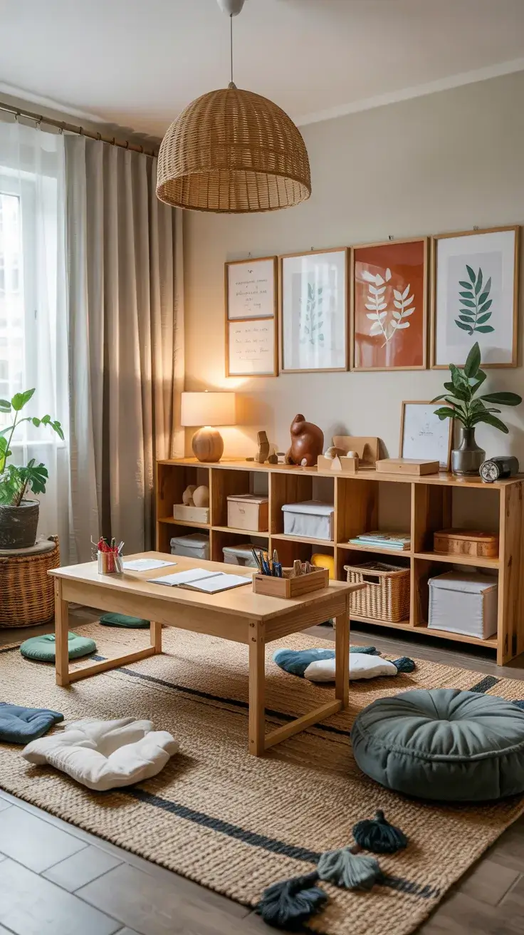 Innovative Kids Desk Ideas 2026 for Stylish and Functional Study Rooms