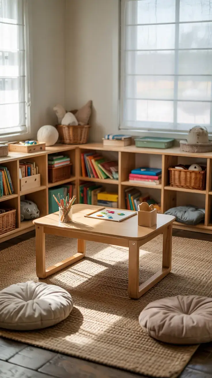 Innovative Kids Desk Ideas 2026 for Stylish and Functional Study Rooms