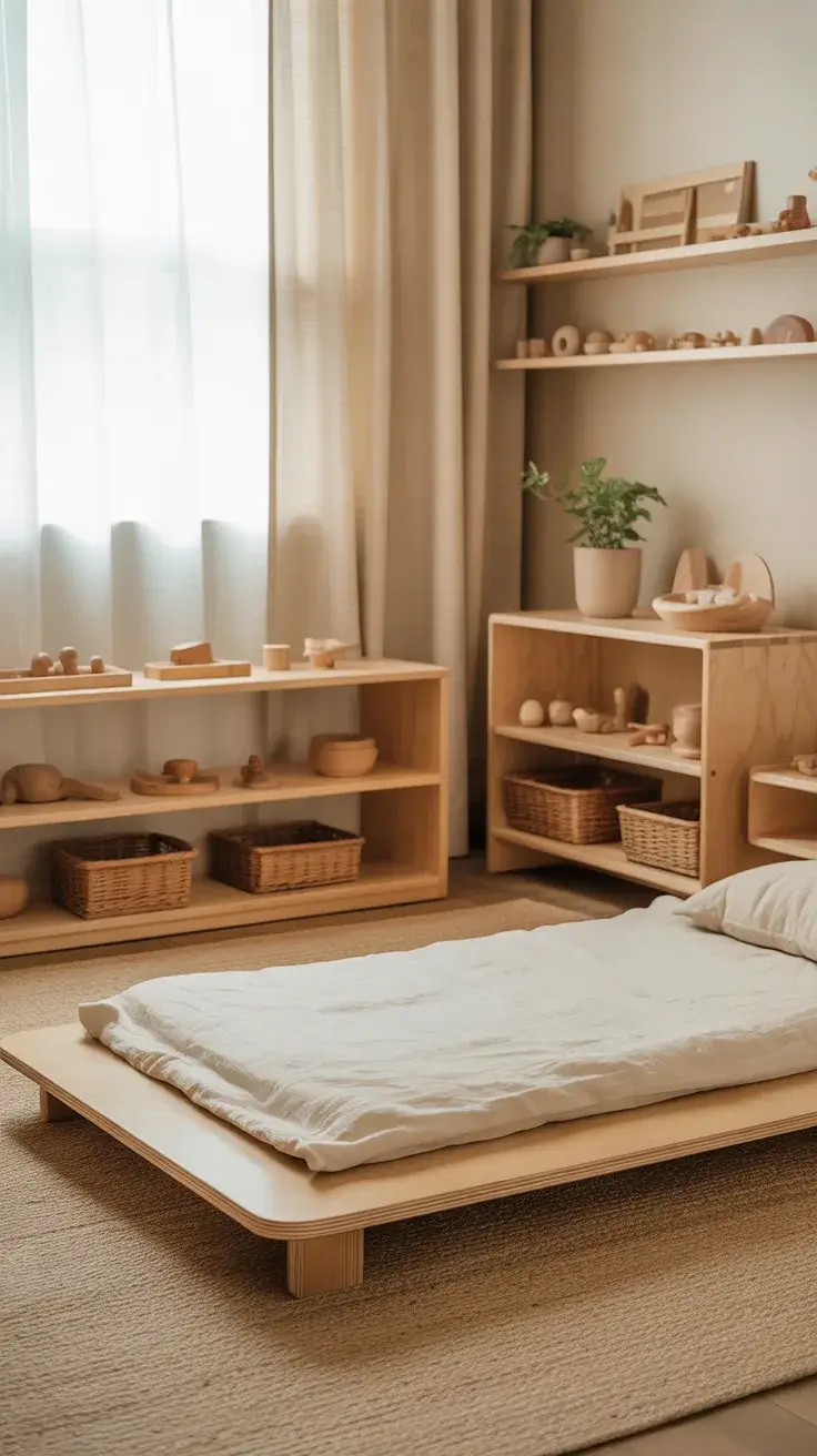 Inspired Kids Room Renovation Ideas 2026 For Modern Family Homes