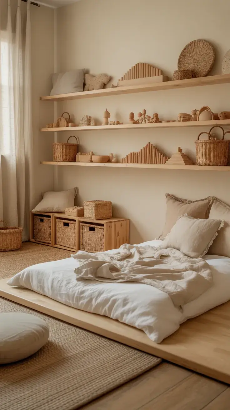 Inspired Kids Room Renovation Ideas 2026 For Modern Family Homes