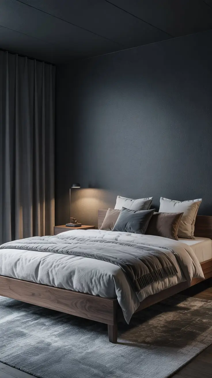 Fresh Inspiration for Stunning Bedroom Renovations in 2026