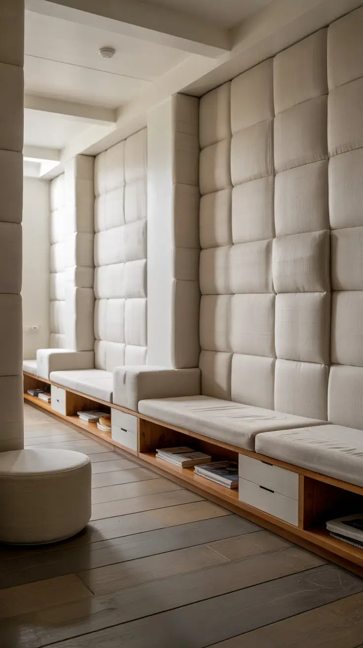 Fresh Inspiration For Stunning Hallway Transformations In 2026