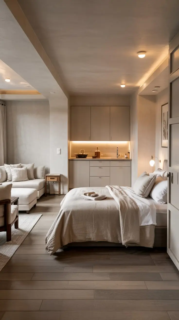 Inspiring Basement Transformations And Fresh Remodeling Ideas For 2026