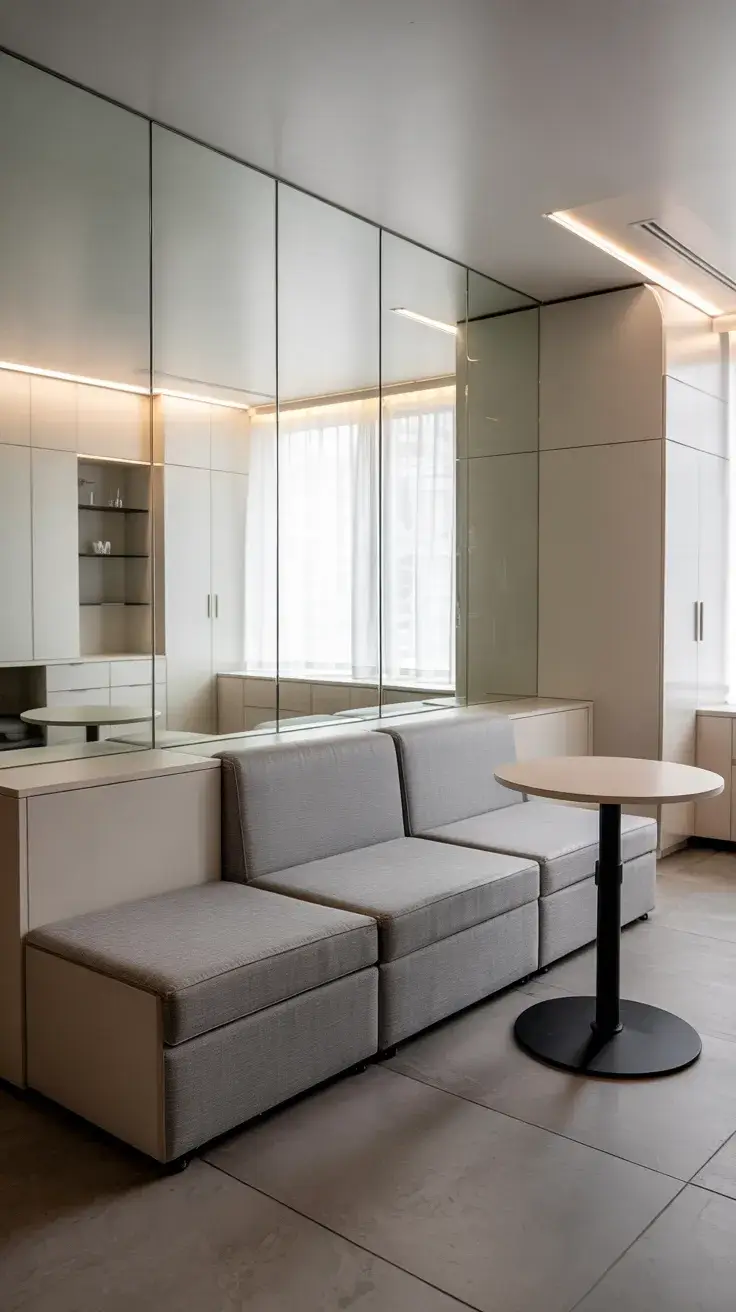 Fresh Inspiration For Modern Living Spaces With Trendsetting Chair Ideas 2026