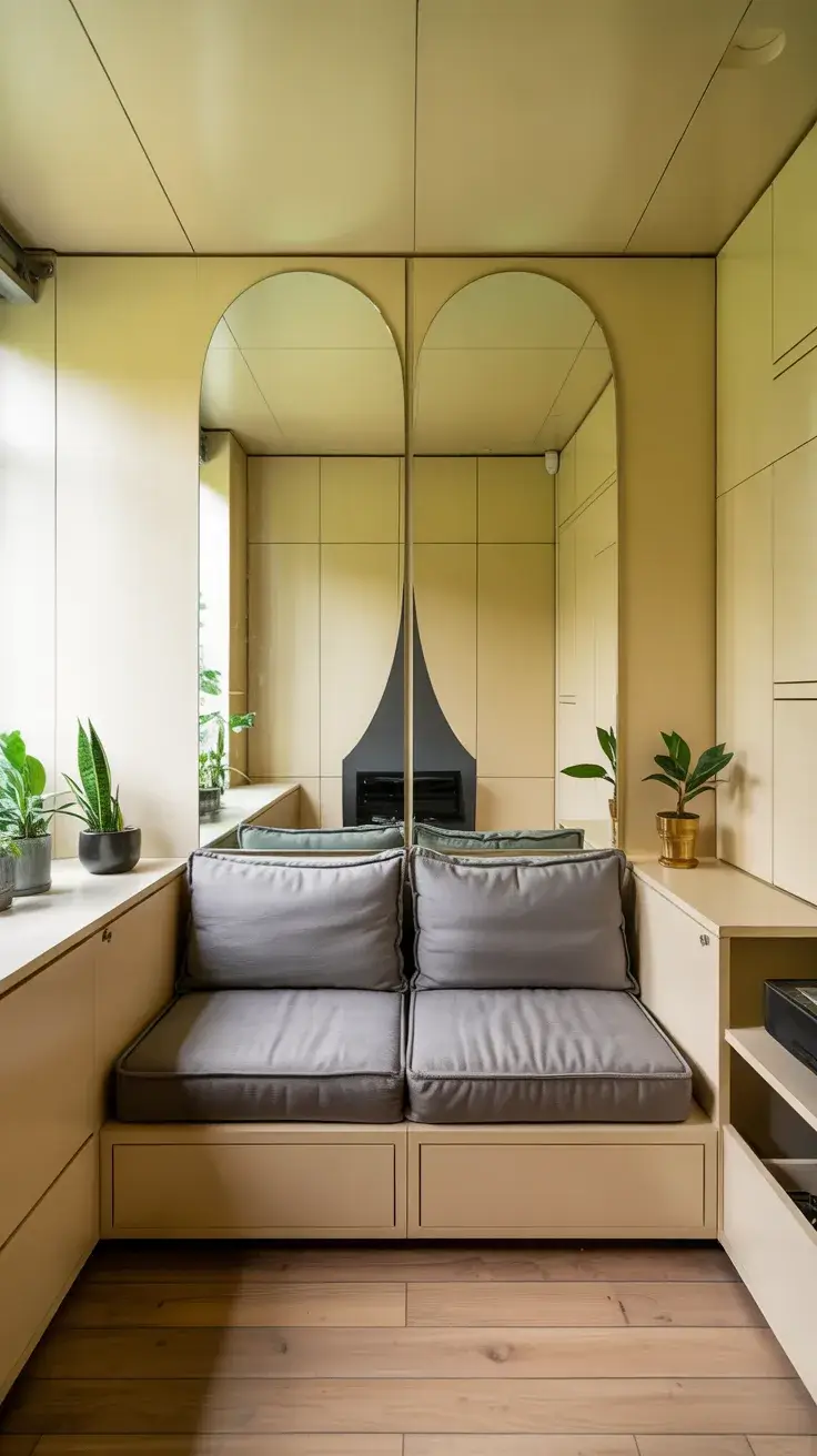 Fresh Inspiration For Modern Living Spaces With Trendsetting Chair Ideas 2026