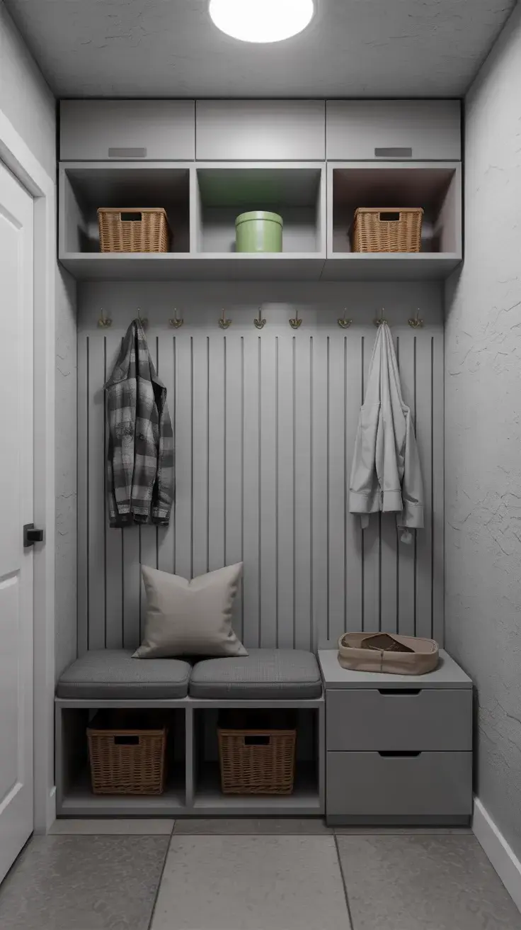 Creative Ways To Transform Your Home With Entryway Renovation Ideas 2026