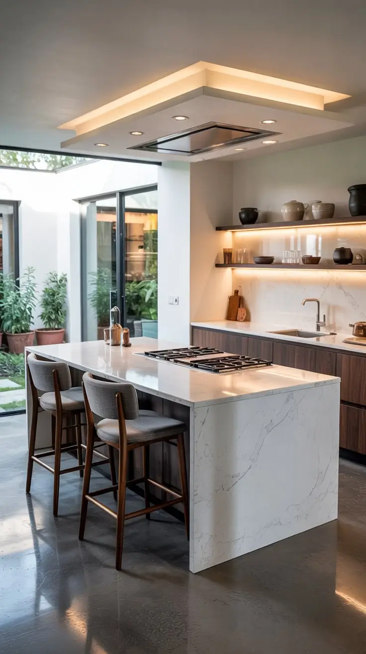 Transform Your Home With Inspiring Kitchen Renovation Ideas for 2026