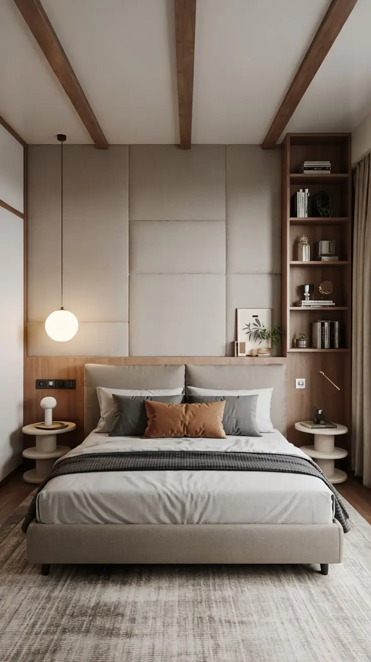 Fresh Inspiration for Stunning Bedroom Sets Ideas in 2026