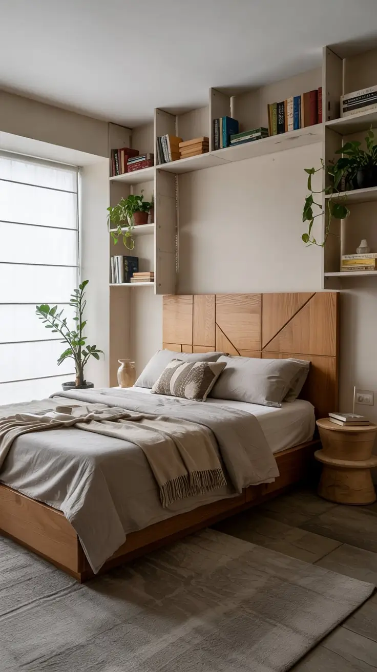 Fresh Inspiration for Stunning Bedroom Sets Ideas in 2026