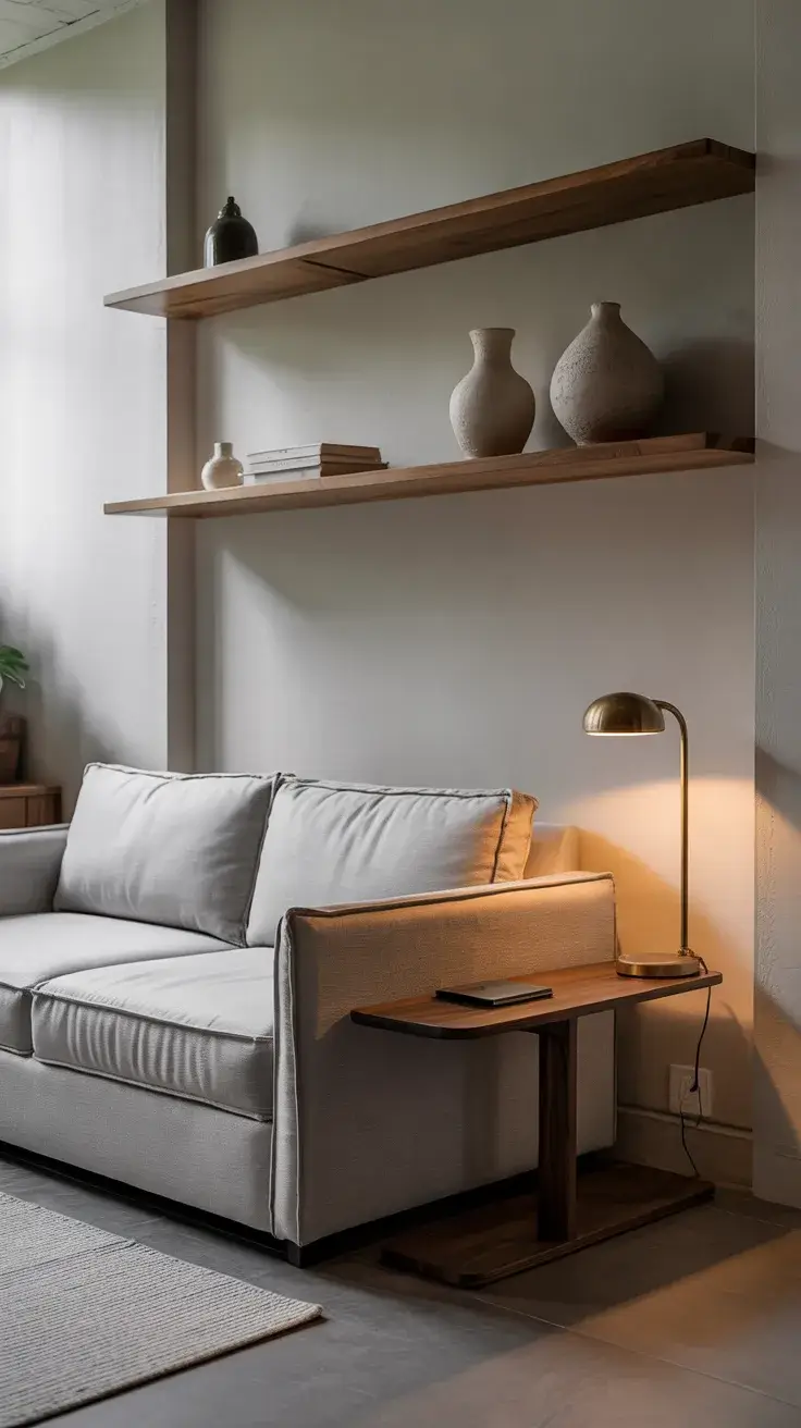 Stunning Living Room Inspiration With the Trendiest Sofa Designs of 2026