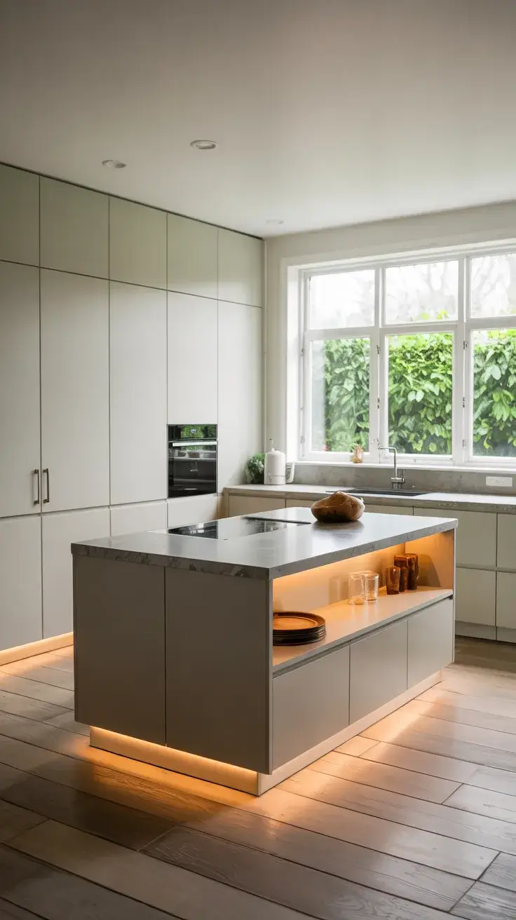 Creative Small Kitchen Table Ideas 2026 For Stylish Compact Living