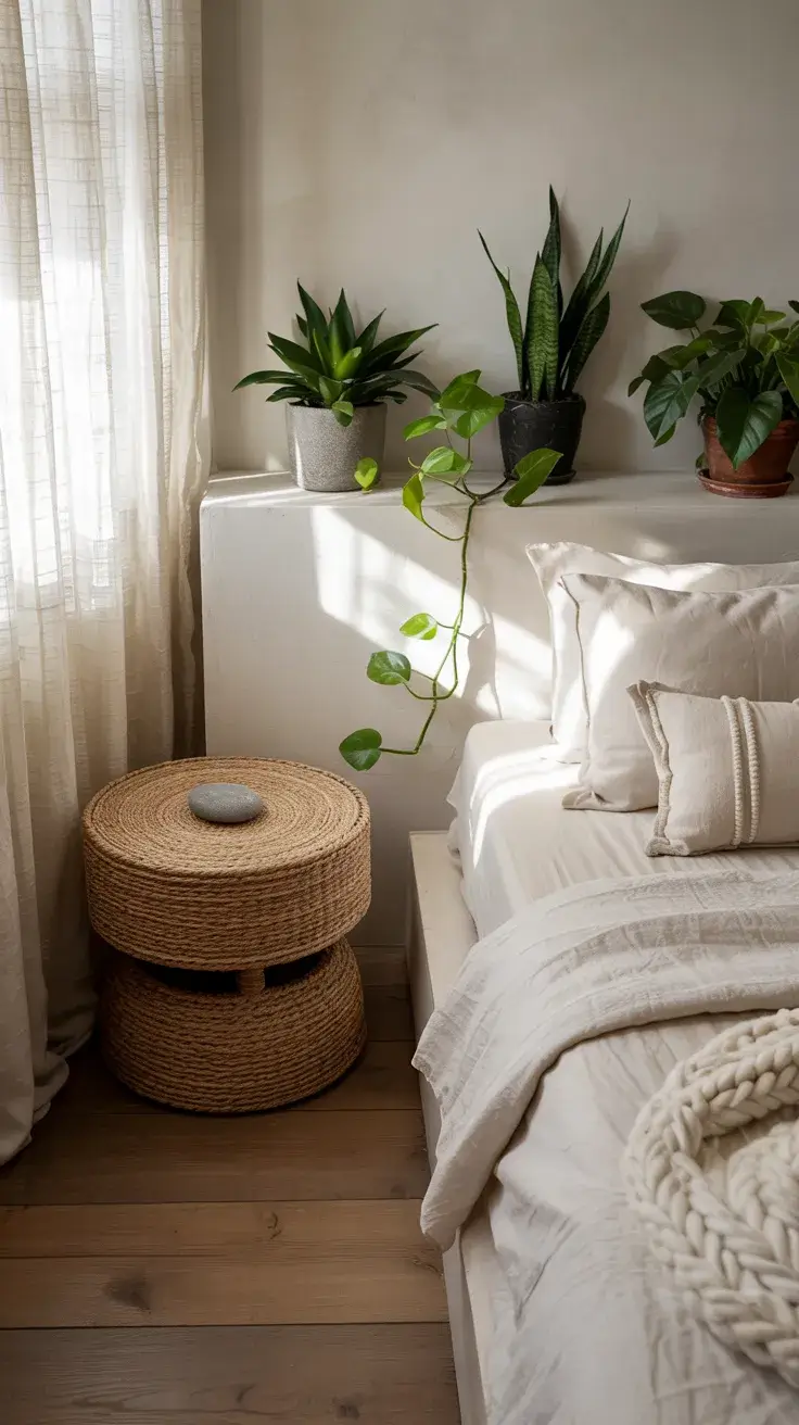 Inspirational Table Designs To Transform Your Bedroom In 2026