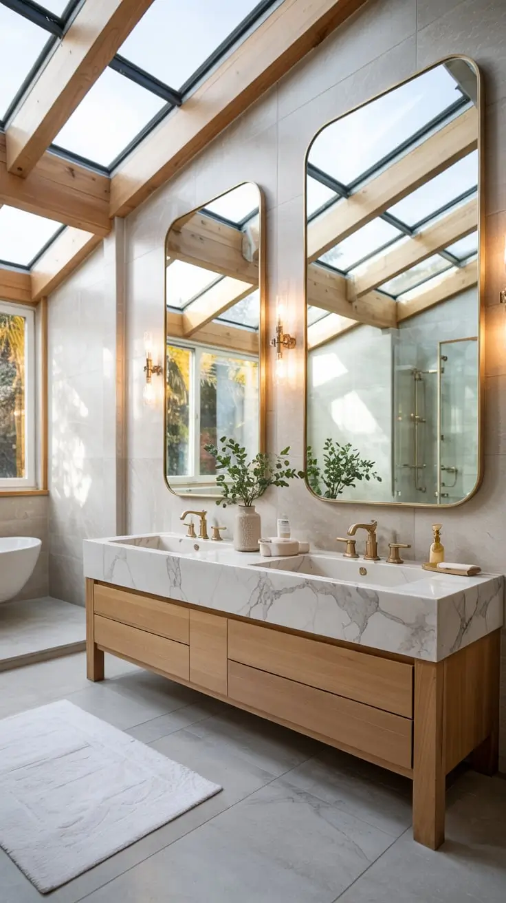 Elevate Your Space With Fresh Bathroom Light Fixtures Ideas 2026