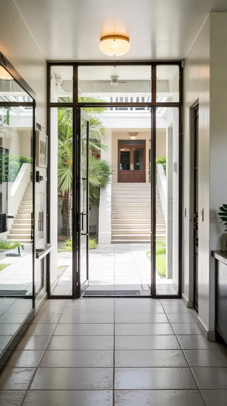 Creative Ways To Transform Your Home With Entryway Renovation Ideas 2026