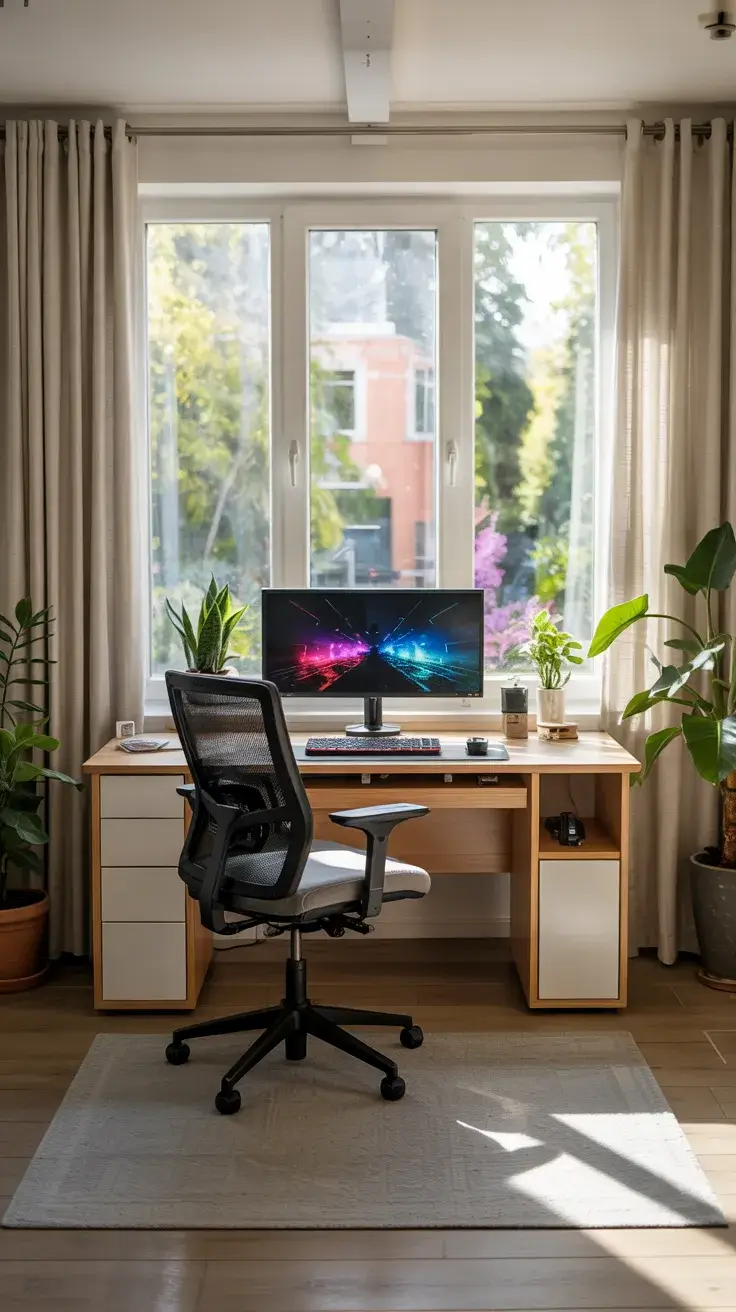 Next Level Inspiration For Gaming Desk Ideas 2026