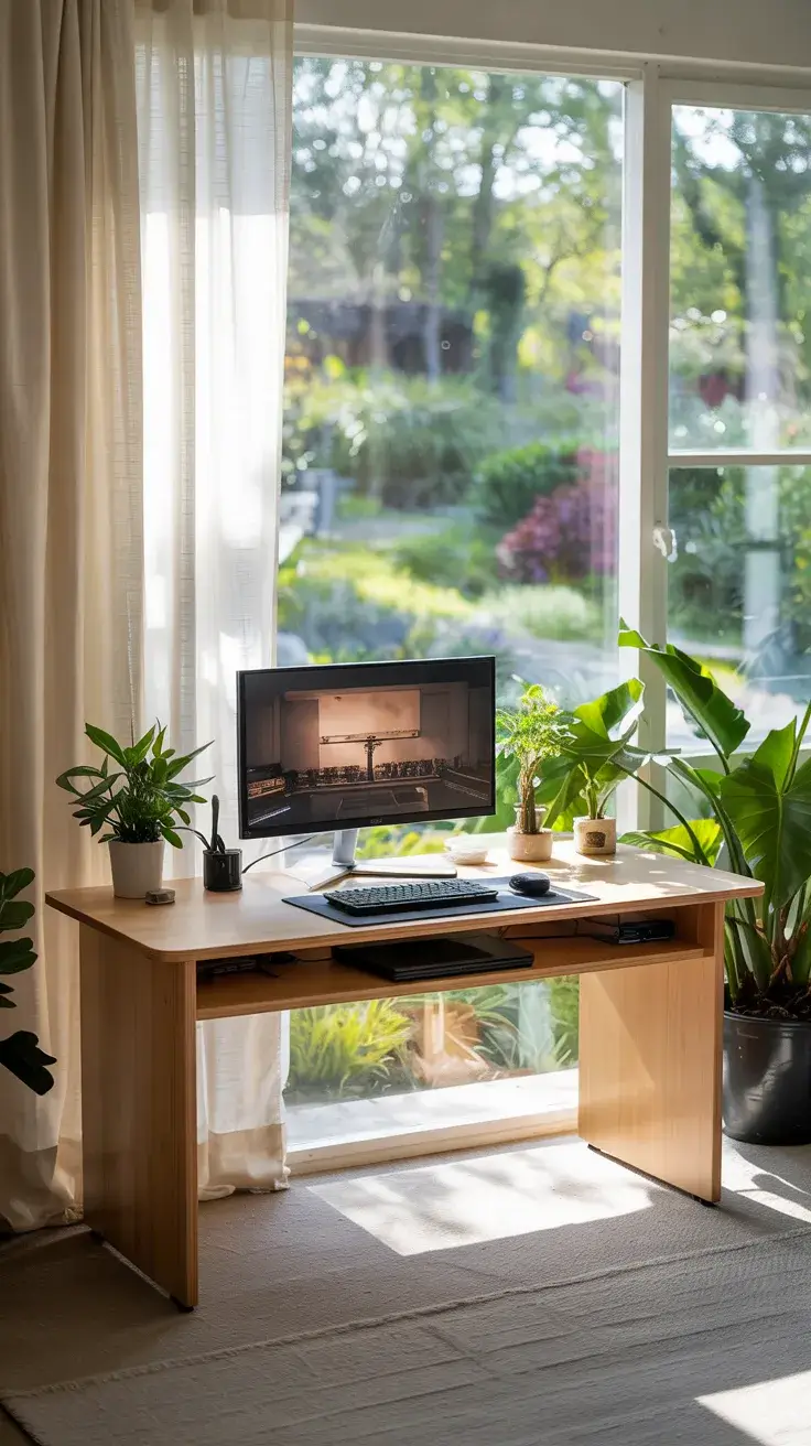 Next Level Inspiration For Gaming Desk Ideas 2026