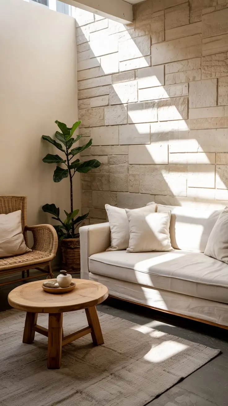 Fresh Ideas To Transform Your Tiny Living Room In 2026