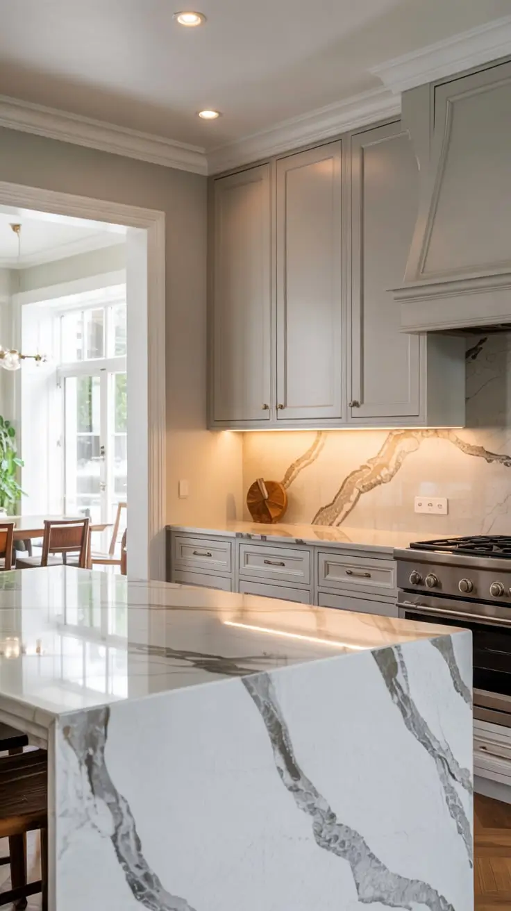 Transform Your Home With Inspiring Kitchen Renovation Ideas for 2026