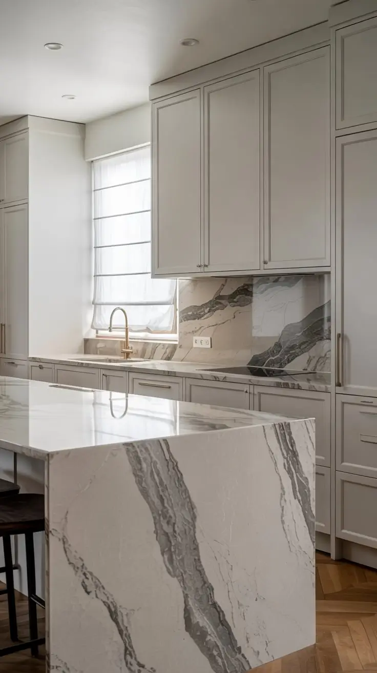 Transform Your Home With Inspiring Kitchen Renovation Ideas for 2026