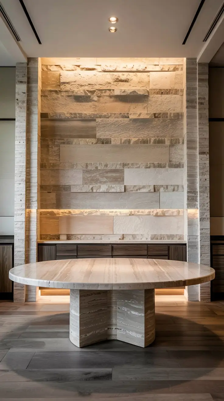 Transform Your Space With Inspiring Dining Room Renovation Ideas for 2026