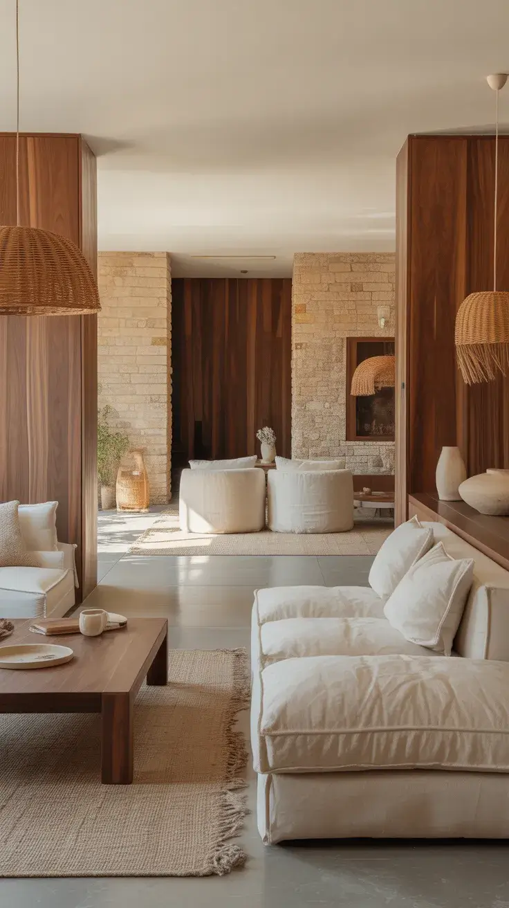 Transform Your Home With Fresh And Modern Apartment Renovation Ideas 2026