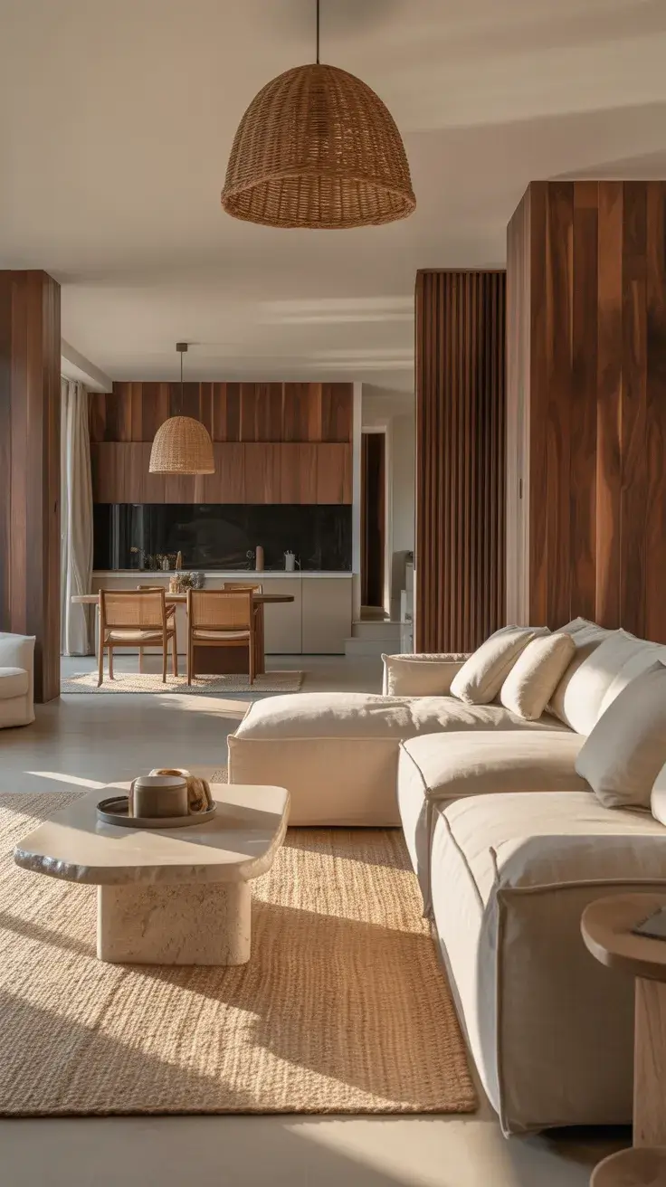 Transform Your Home With Fresh And Modern Apartment Renovation Ideas 2026