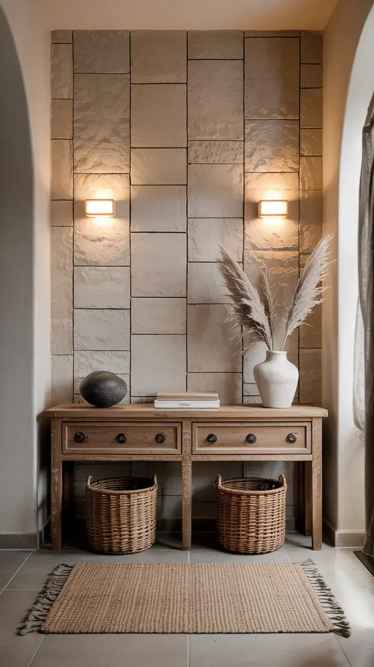 Creative Ways To Transform Your Home With Entryway Renovation Ideas 2026