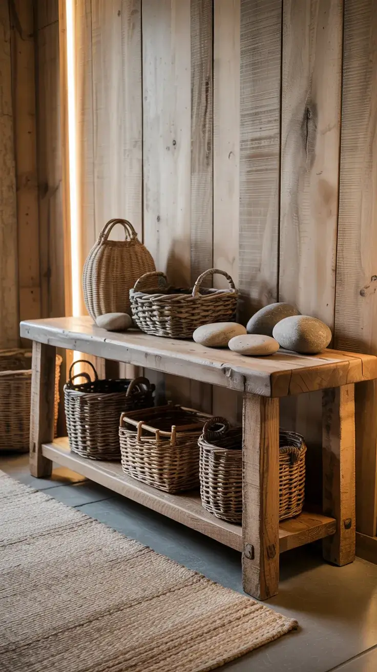 Creative Ways To Transform Your Home With Entryway Renovation Ideas 2026